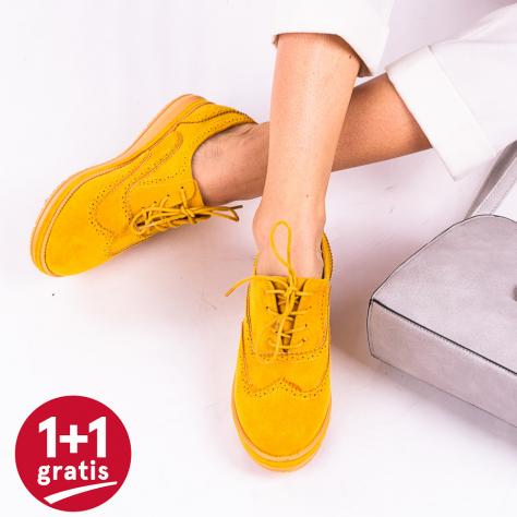https://www.pantofi-trendy.ro/image/cache/data/FR-1038/Pantofi Casual Dama Emma Galbeni-1000x1000.jpg